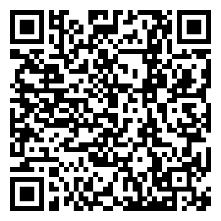 QR Code de Chiesa della Madonna di Borgomale