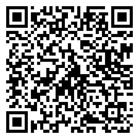 QR Code de Kilometre Zero