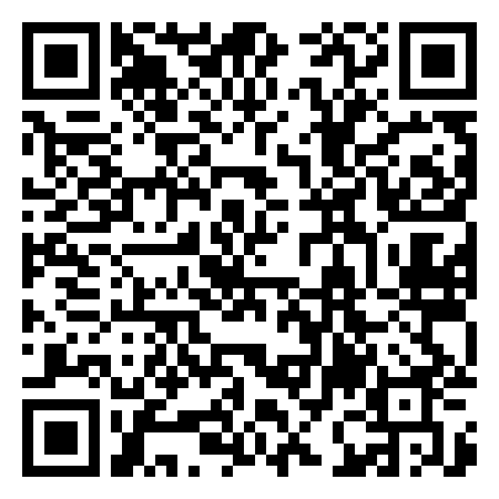 QR Code de La Pierre Tremblante