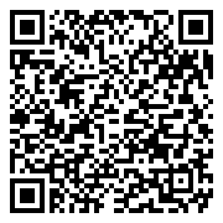 QR Code de Borne "Voie de la 2ème DB"