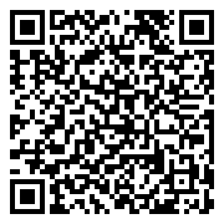 QR Code de Piste de Luge du Sommet