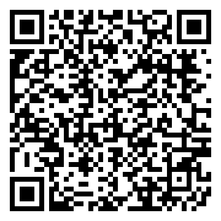 QR Code de Aquaterraclub