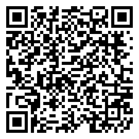 QR Code de Salón de Juego JOKERBET