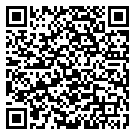 QR Code de Chouette balade