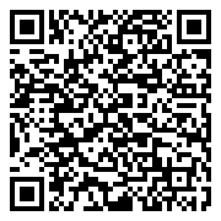 QR Code de Urban Park