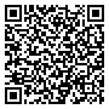 QR Code de Kyango