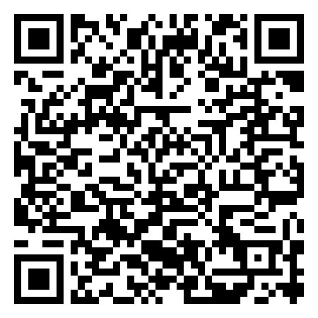 QR Code de Parc Dieudonné