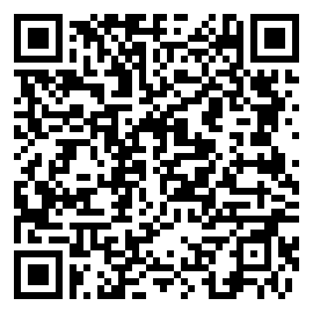 QR Code de Summer Breeze Stables