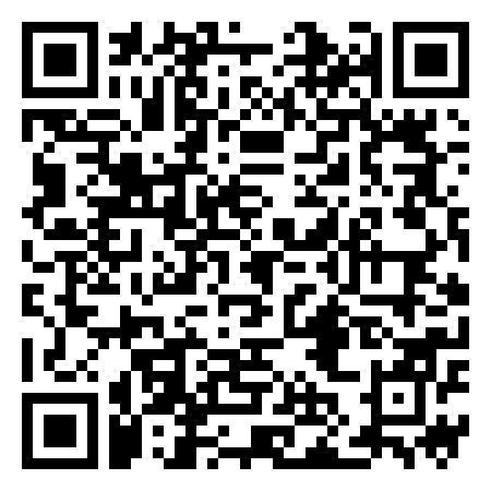 QR Code de Bibliothèque municipale