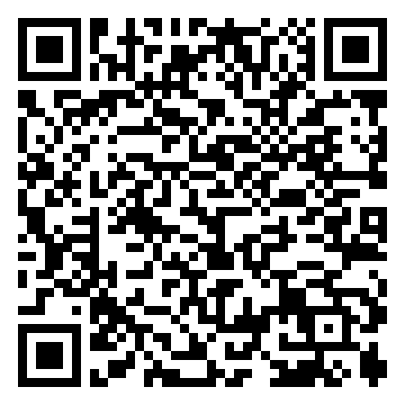 QR Code de Baby Park