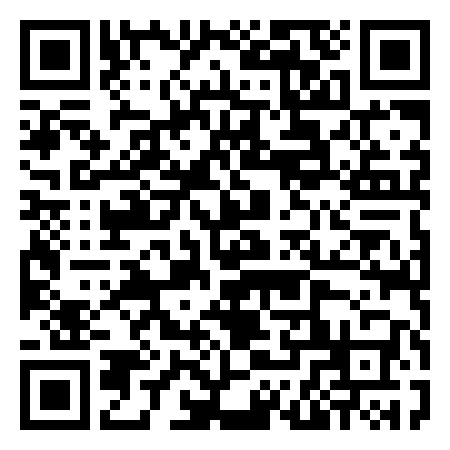 QR Code de Ãrea Recreativa Es Pou