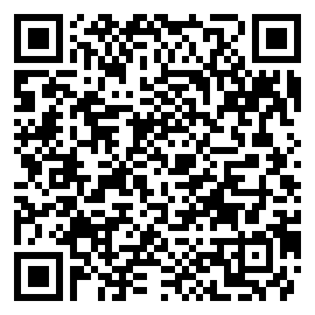 QR Code de Lower Haddon Livery
