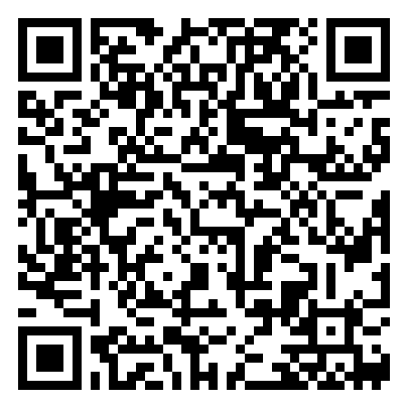 QR Code de PARROCCHIA REGINA MUNDI