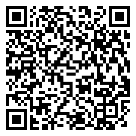 QR Code de Circuit Auto Cross