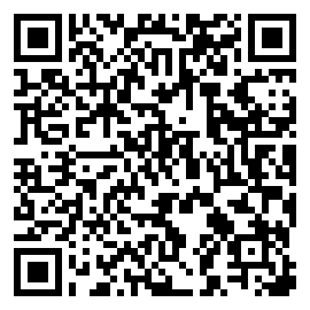 QR Code de A Cooking Day