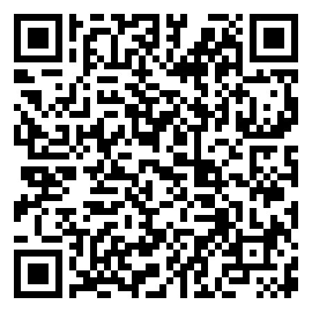 QR Code de The Nautilus Pool