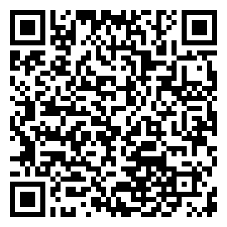 QR Code de Punto panoramico