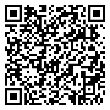 QR Code de Galerie Analix Forever