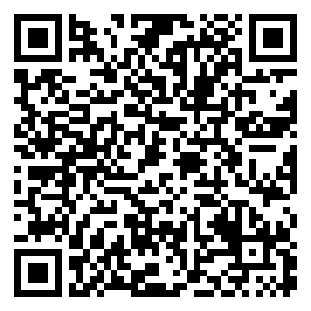 QR Code de Parco Liate