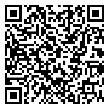 QR Code de Centro Tecchio Circoscrizione 6