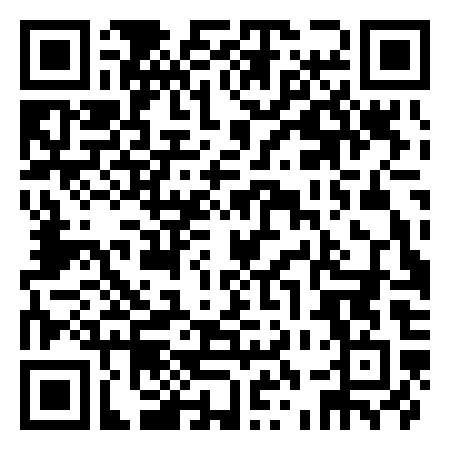 QR Code de Christ Church Fareham