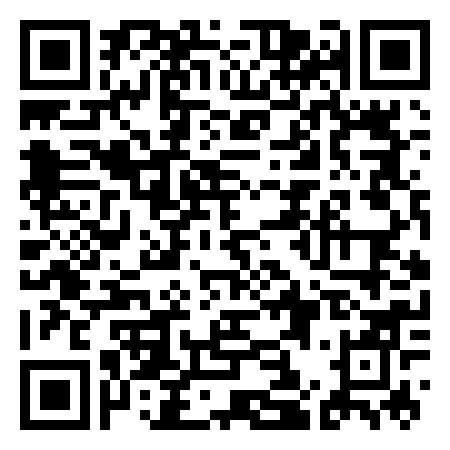 QR Code de More Than Books Eastfield Community Hub