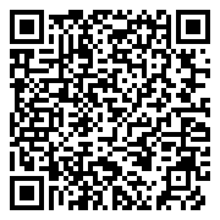 QR Code de Mol in Action - Indoor Karting Mol