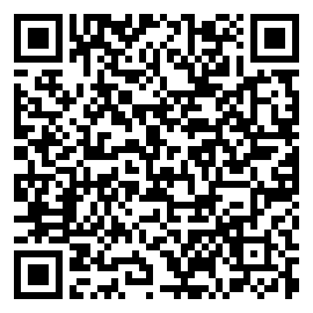 QR Code de Girolamo Frescobaldi Conservatory of Music