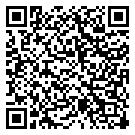 QR Code de Hippodrome de Bagnoles de l'Orne