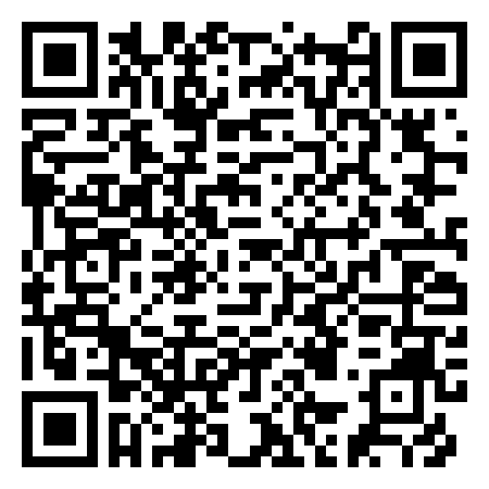 QR Code de Via Verda de Dénia