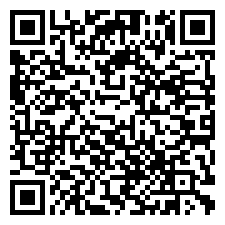 QR Code de Stade Municipal de Boucé