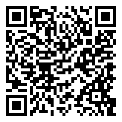 QR Code de Tatanka Ranch
