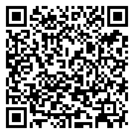 QR Code de Golf Stars- Classification et Moteur de Recherche Golfs