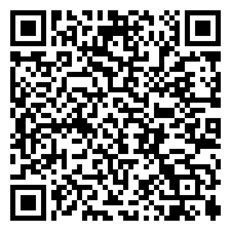 QR Code de IAT Rosolina Mare