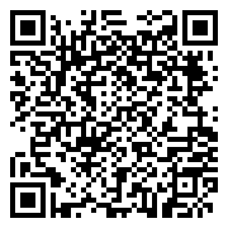 QR Code de Edisford Bridge