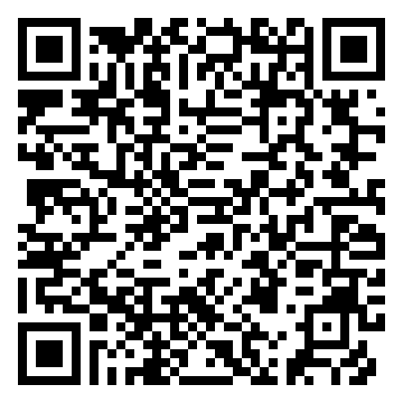 QR Code de Le Puy Mary Auvergne
