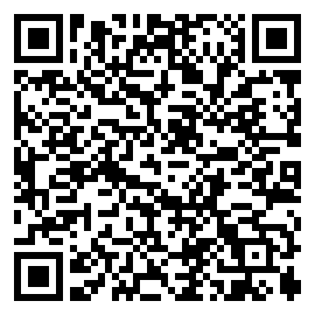 QR Code de Villa Mary Pool
