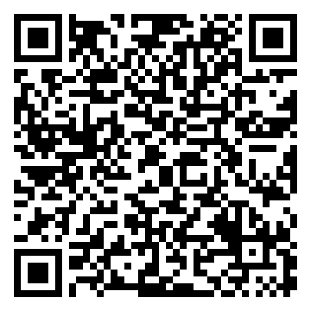 QR Code de Klimzaal Wallstreet