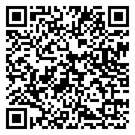 QR Code de Lac de l'Escourou