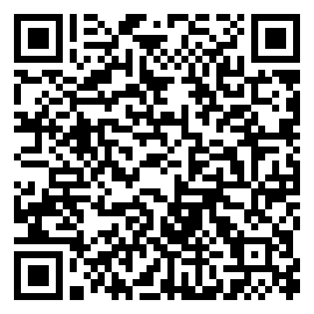 QR Code de Réserve naturelle du Moeraske