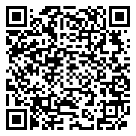QR Code de Parrocchia Di S. Fereolo