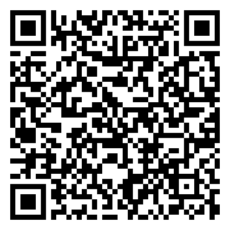 QR Code de Sheppey Evangelical Church