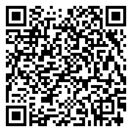 QR Code de Sri Jeya Veera Hanuman Temple