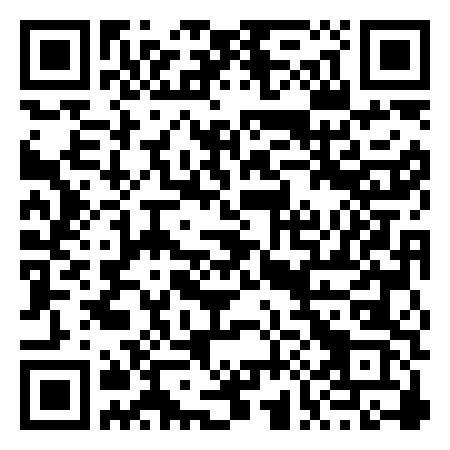 QR Code de Antica meridiana solare di Oneglia