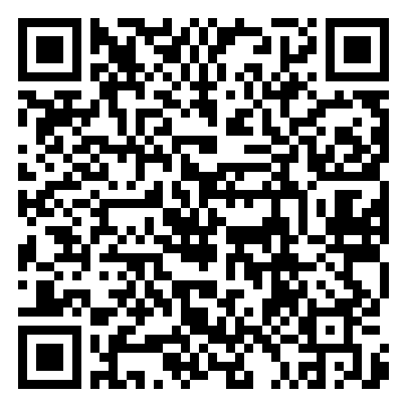 QR Code de Tremorvah Playing Field