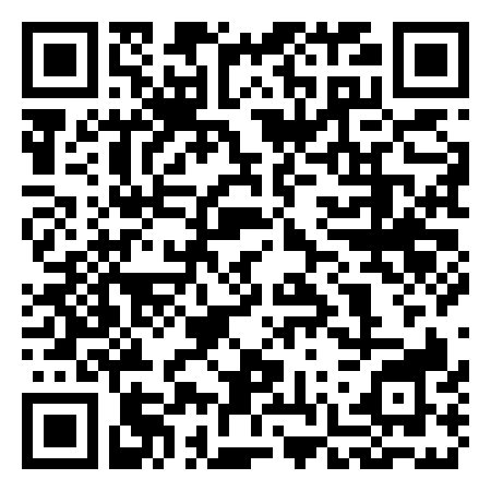 QR Code de Platja de Castelldefels