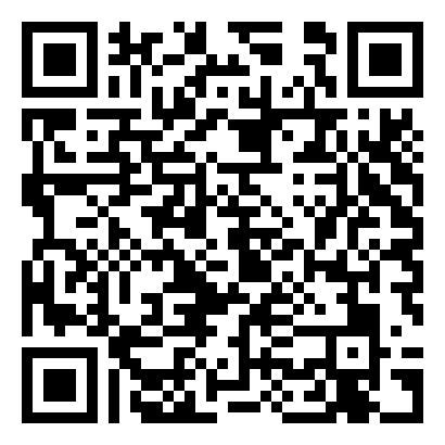 QR Code de Rifugio Mario Fraccaroli