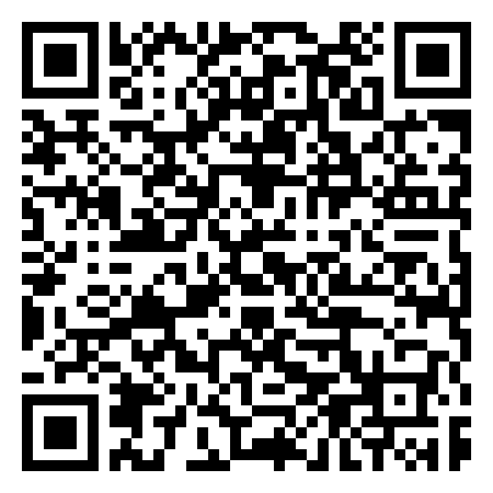 QR Code de Babylon Tours Paris