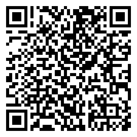 QR Code de Salones de Juego Macau - SportSaloon