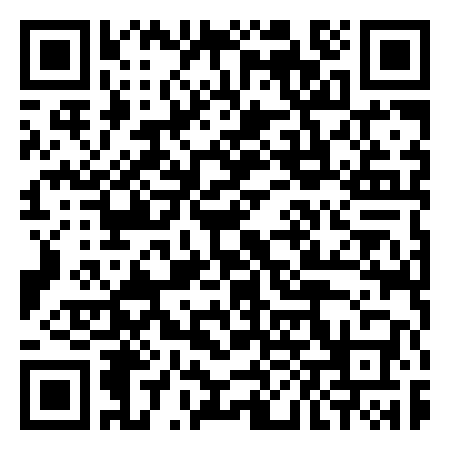 QR Code de SALA GIOCHI VLT LAS VEGAS